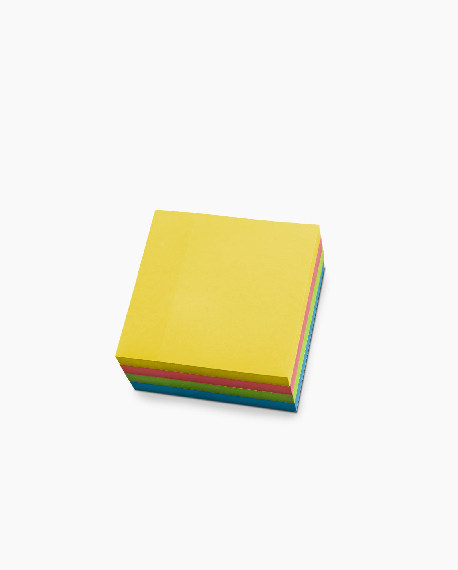 Devek Notas Adhesivas Color Neon 1.png